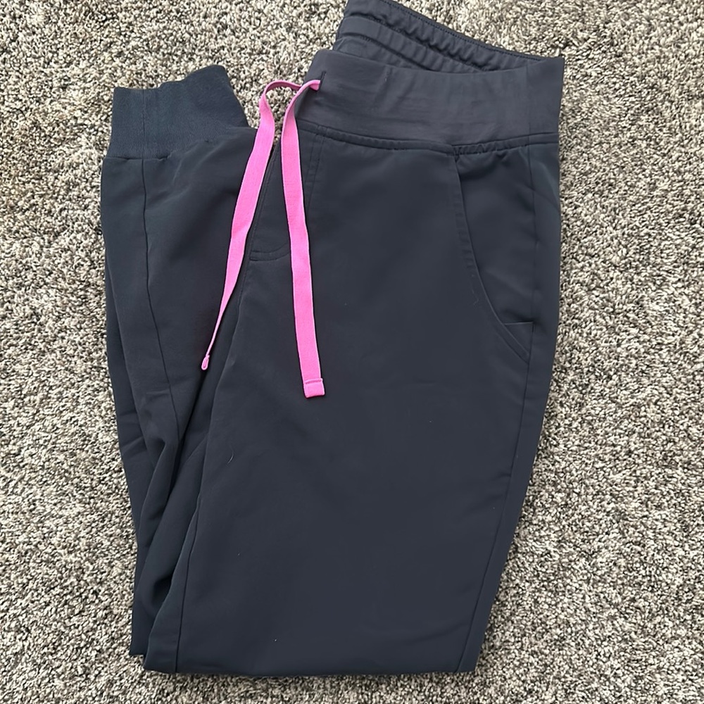 Figs Joggers